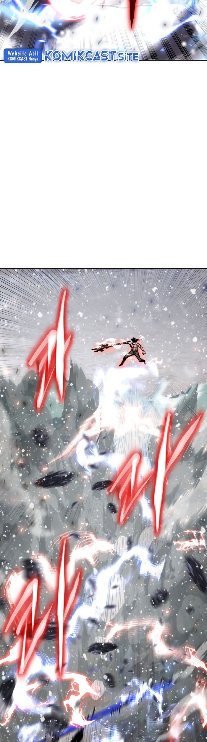 Chapter 63 - halaman 41