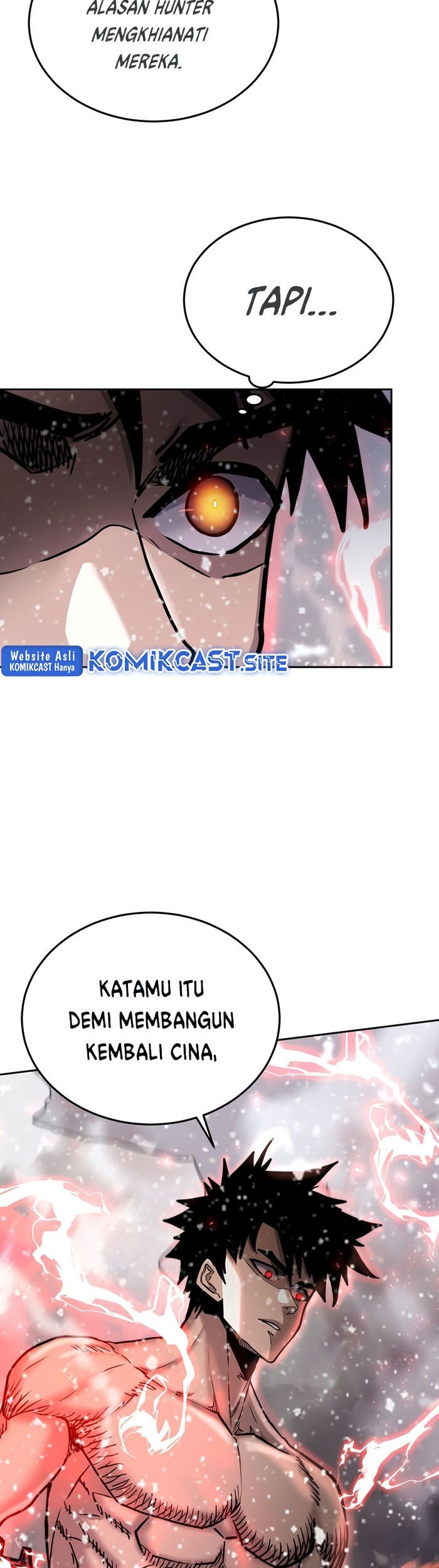 Chapter 63 - halaman 47