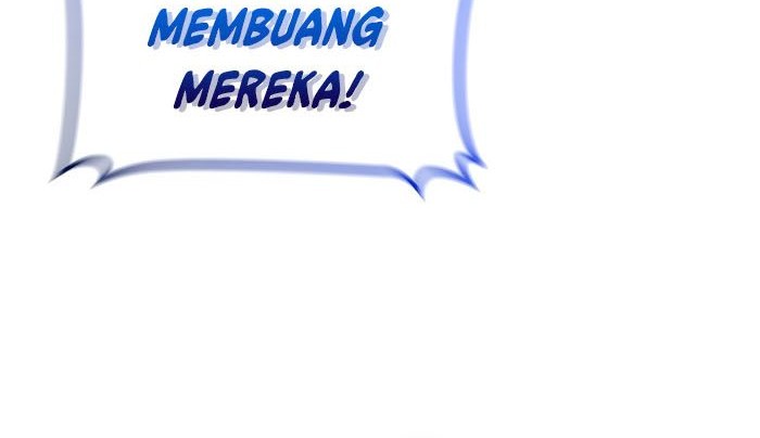 Chapter 63 - halaman 50