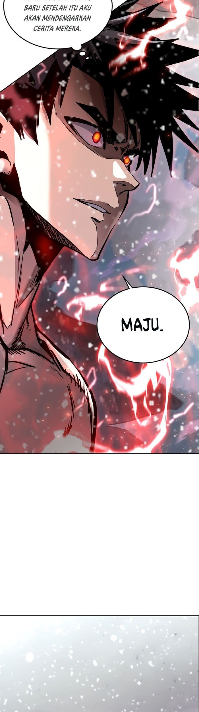 Chapter 63 - halaman 53