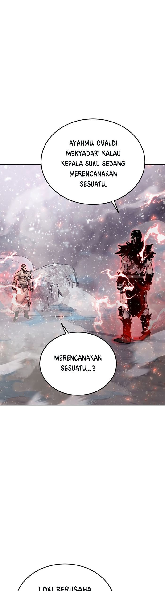 Chapter 63 - halaman 55