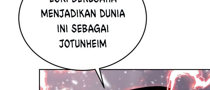 Chapter 63 - halaman 56