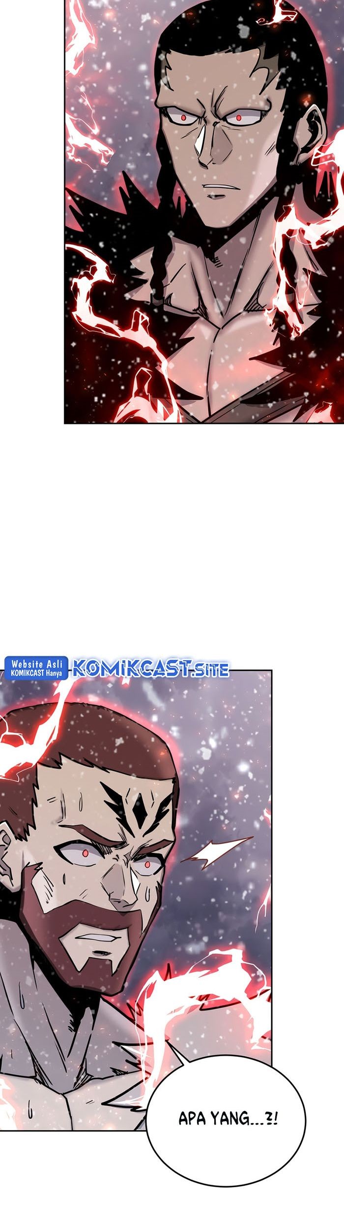 Chapter 63 - halaman 57