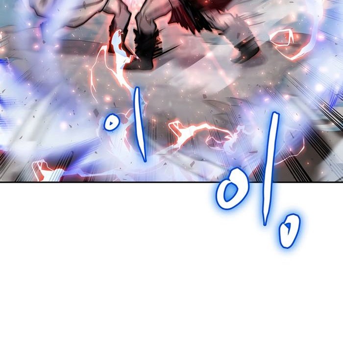 Chapter 63 - halaman 66