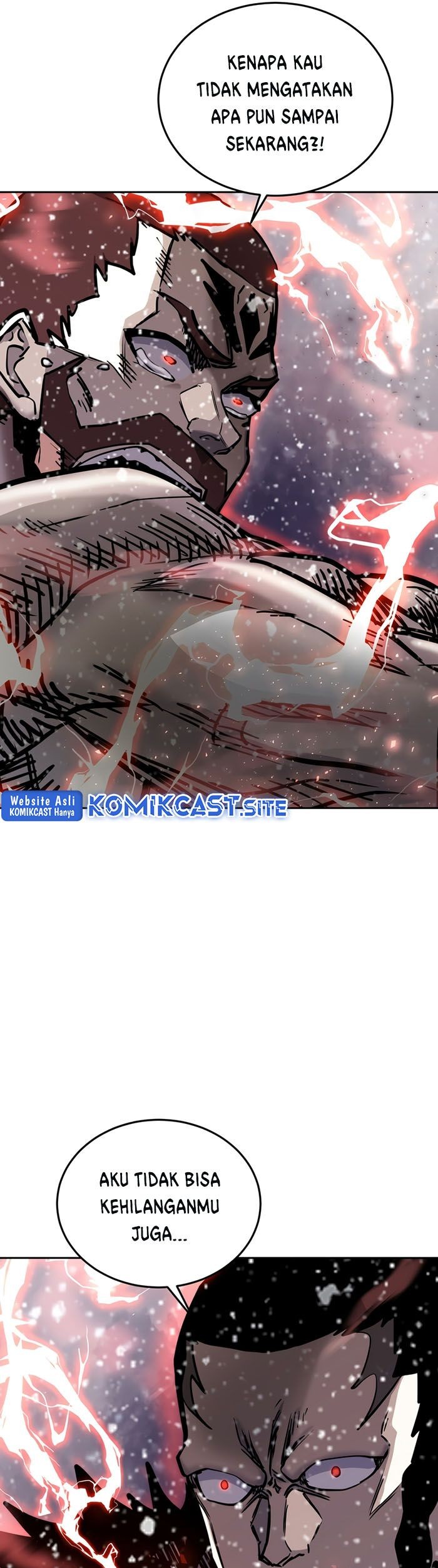 Chapter 63 - halaman 67