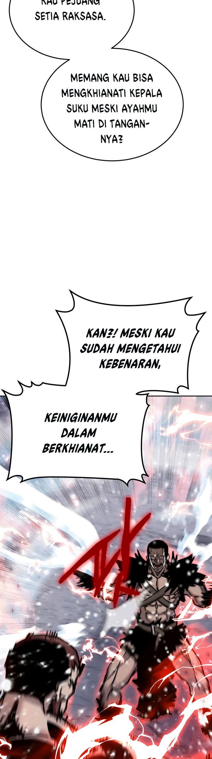 Chapter 63 - halaman 69