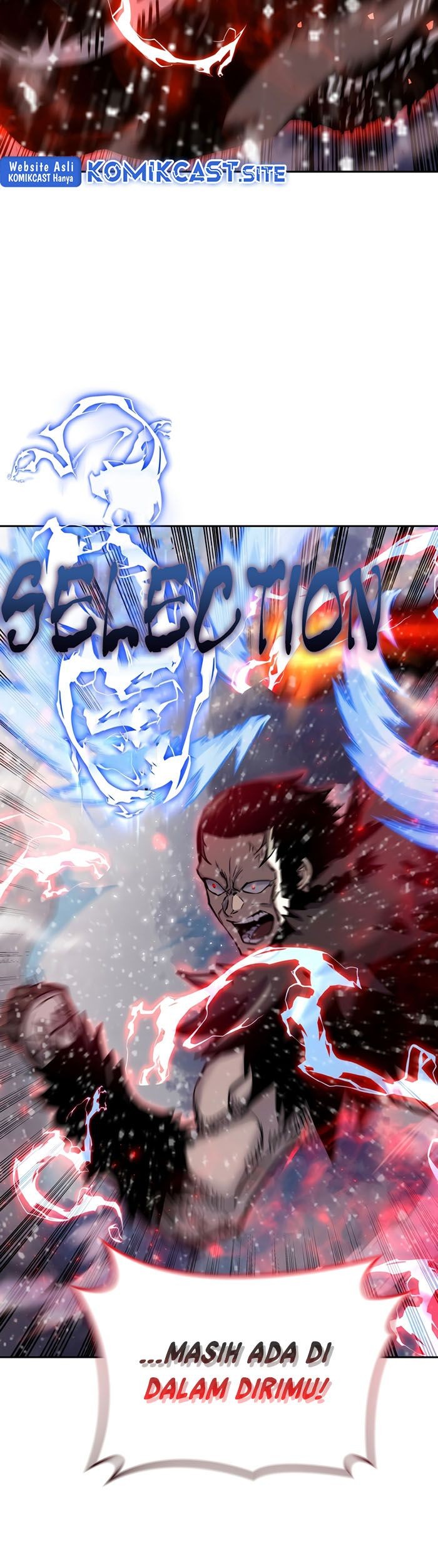 Chapter 63 - halaman 71