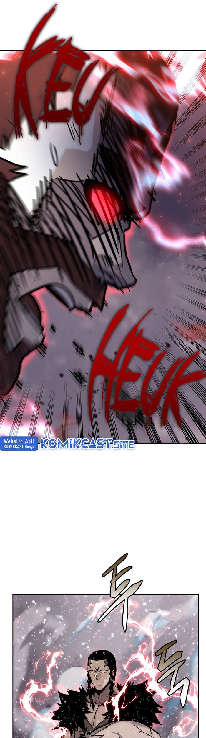 Chapter 63 - halaman 75