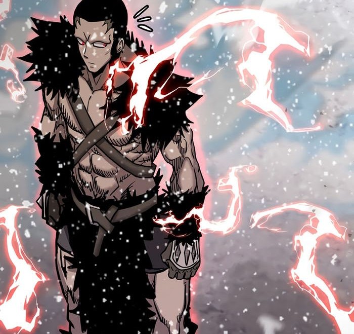 Chapter 63 - halaman 78