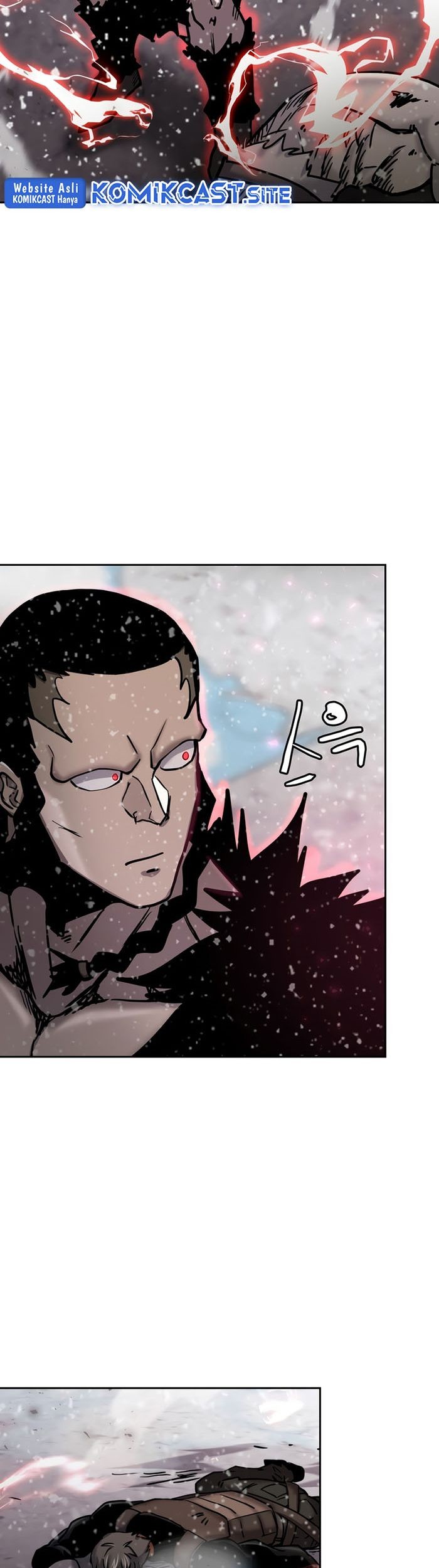 Chapter 63 - halaman 79