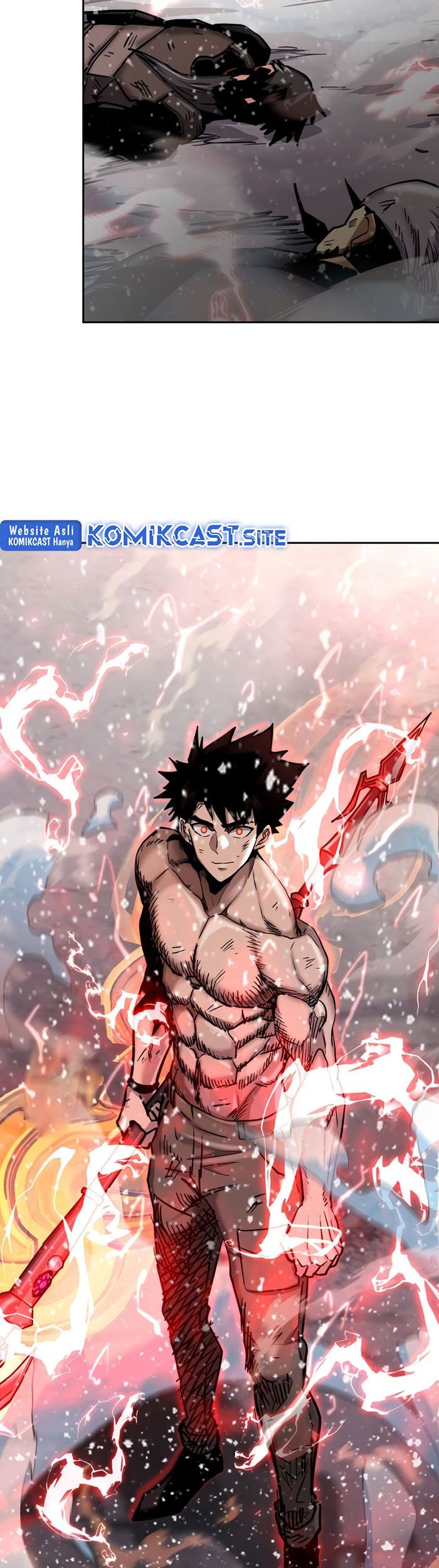 Chapter 63 - halaman 81