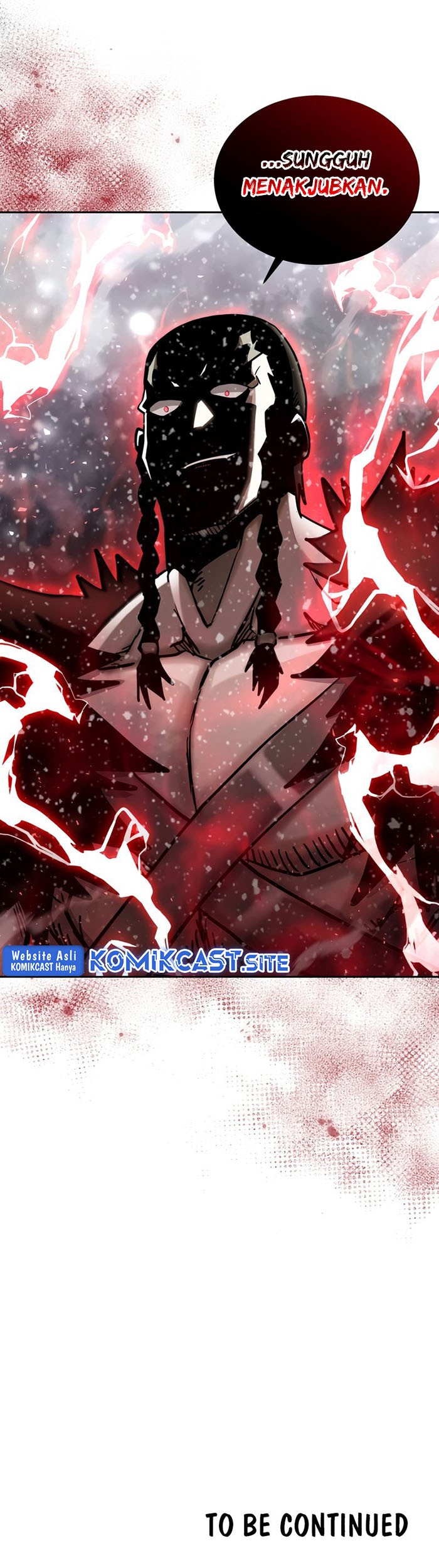 Chapter 63 - halaman 83