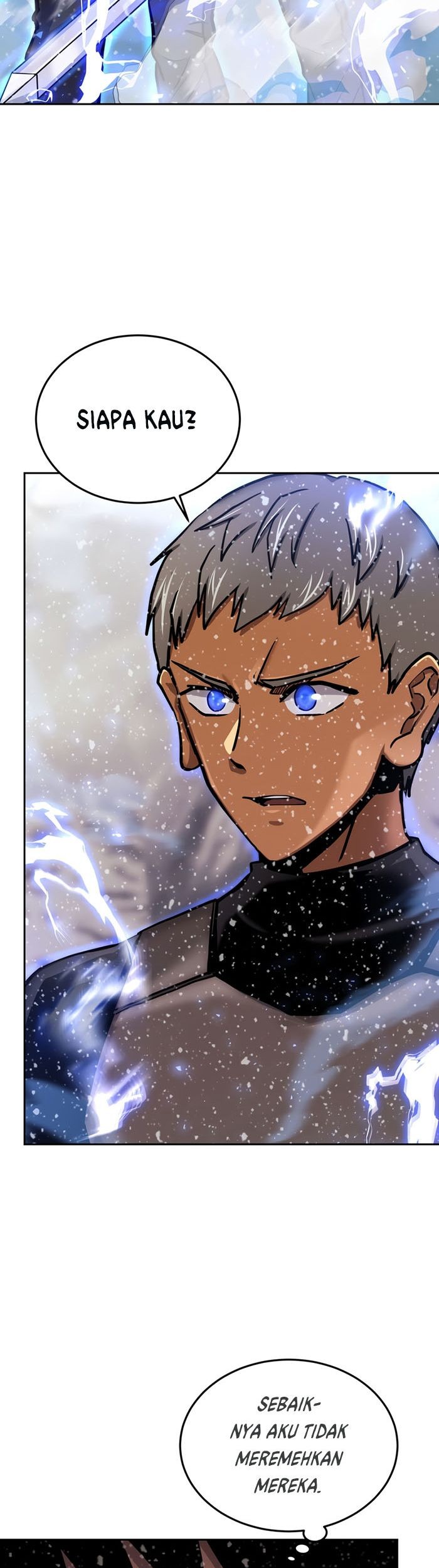 Chapter 63 - halaman 13