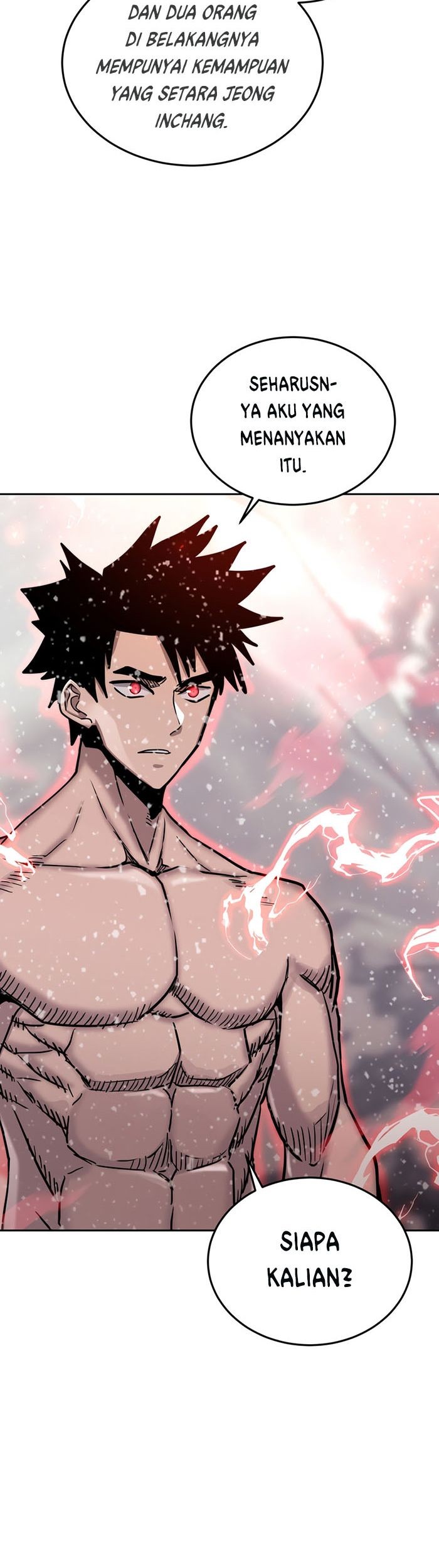 Chapter 63 - halaman 15