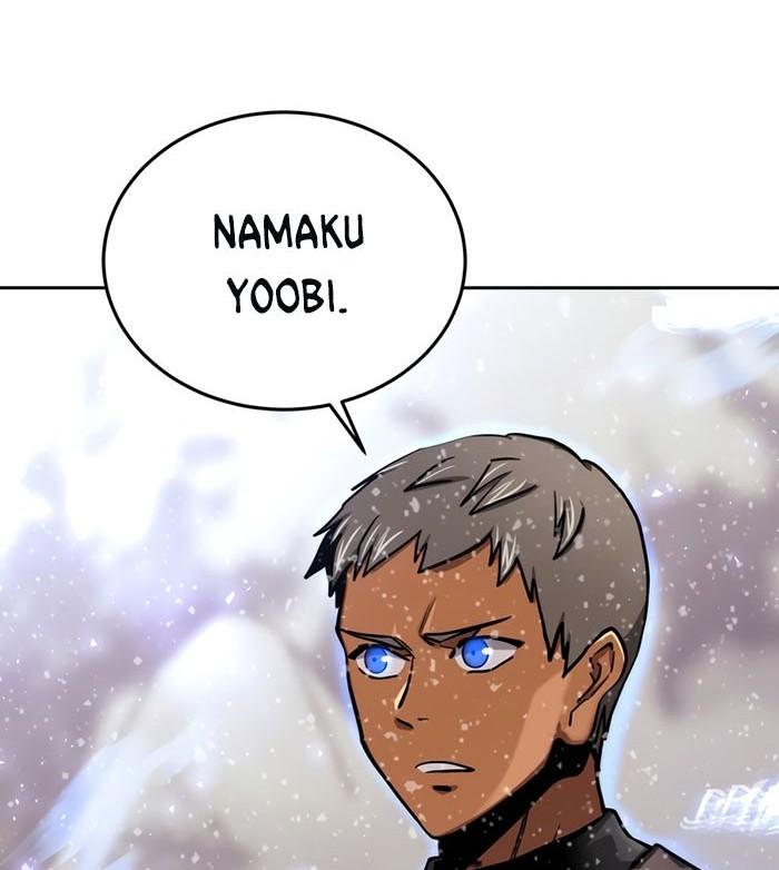 Chapter 63 - halaman 16
