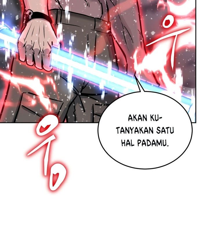 Chapter 63 - halaman 18