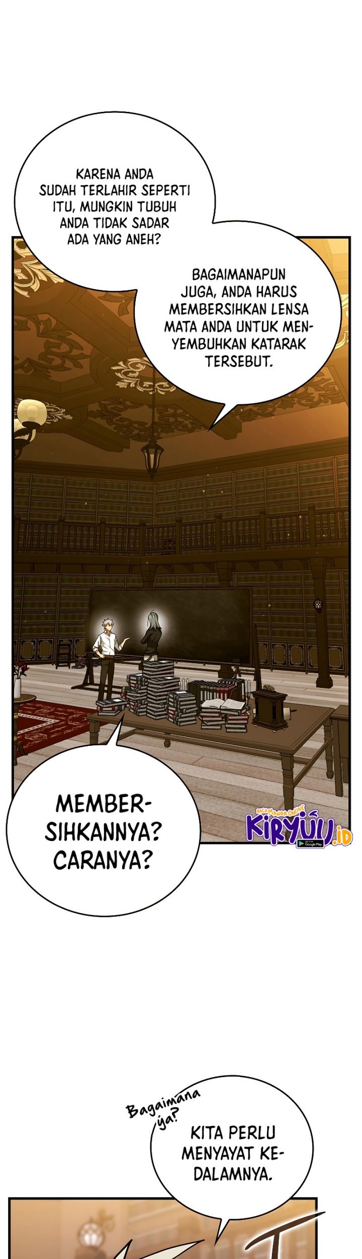 Chapter 41 - halaman 20