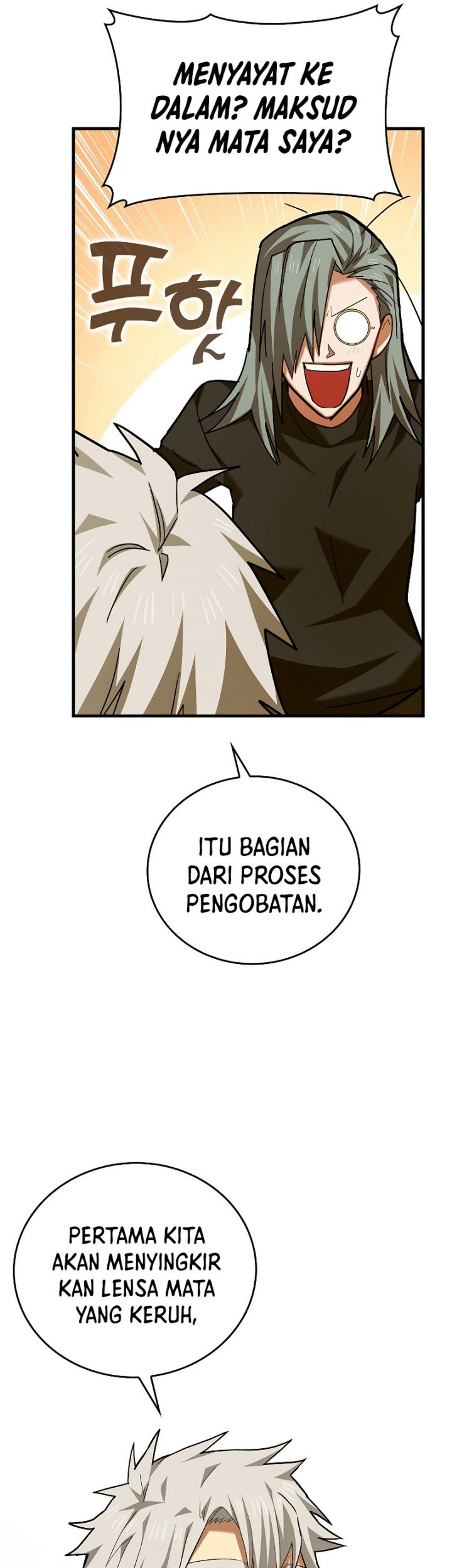 Chapter 41 - halaman 22
