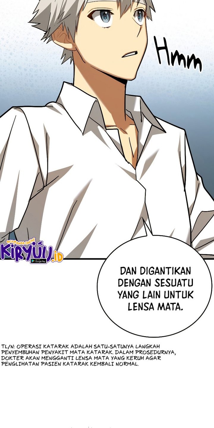 Chapter 41 - halaman 23