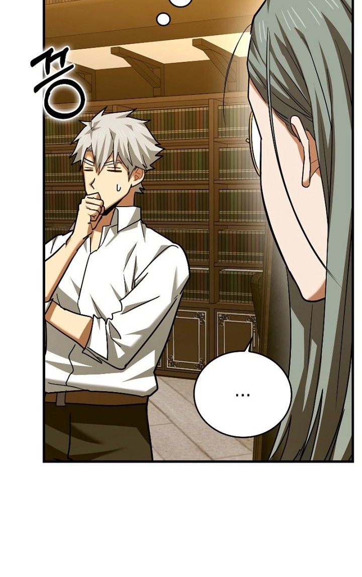 Chapter 41 - halaman 25