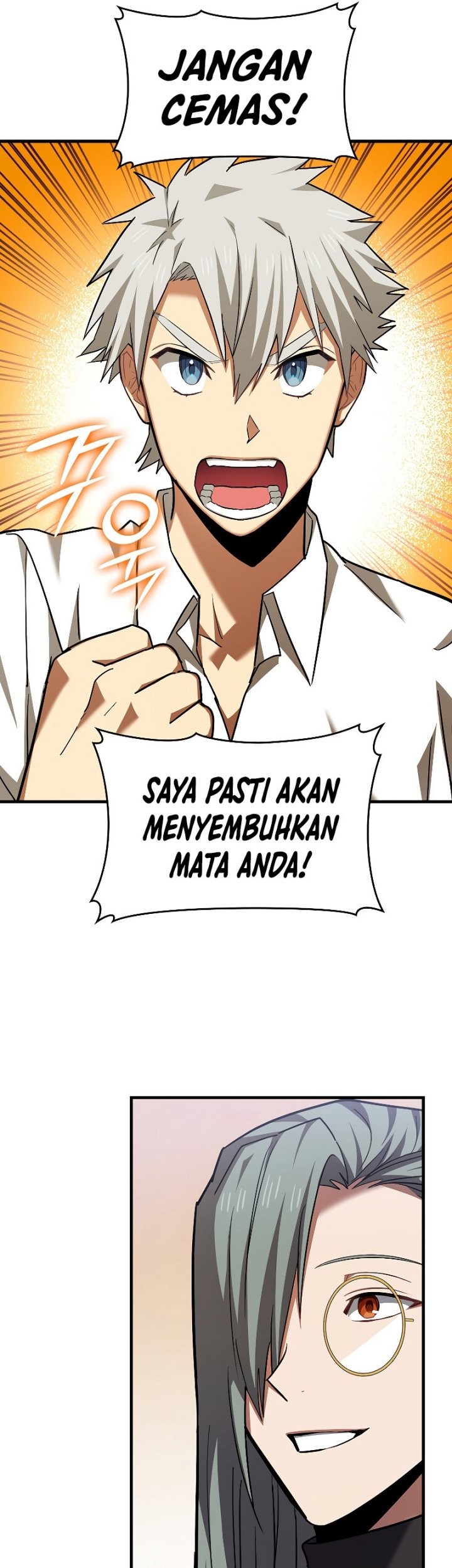 Chapter 41 - halaman 28