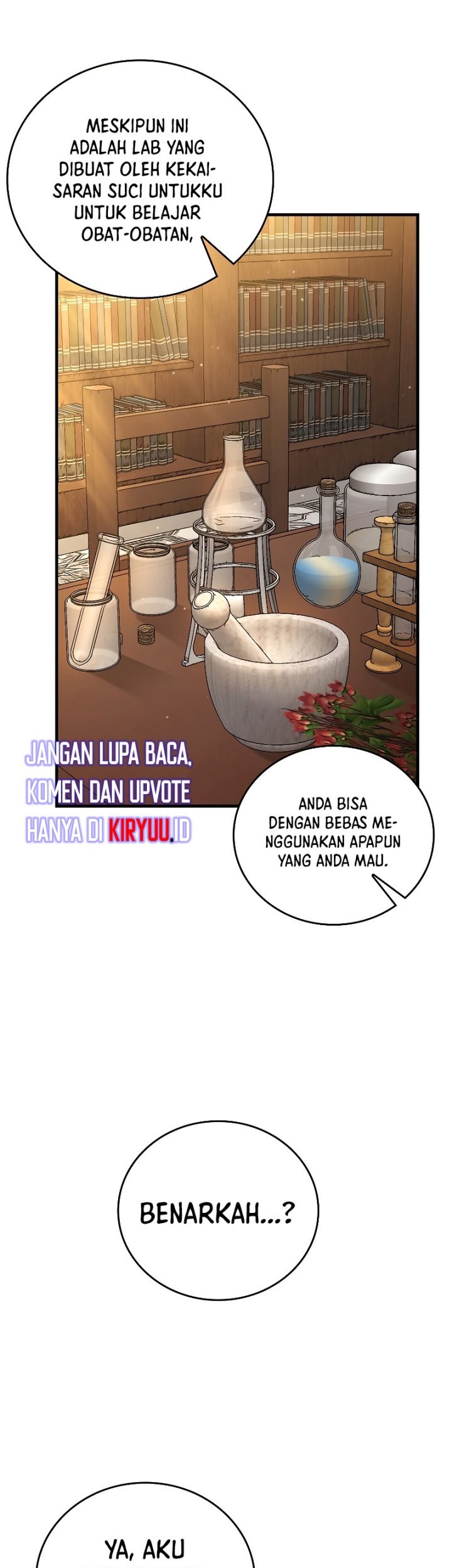 Chapter 41 - halaman 32