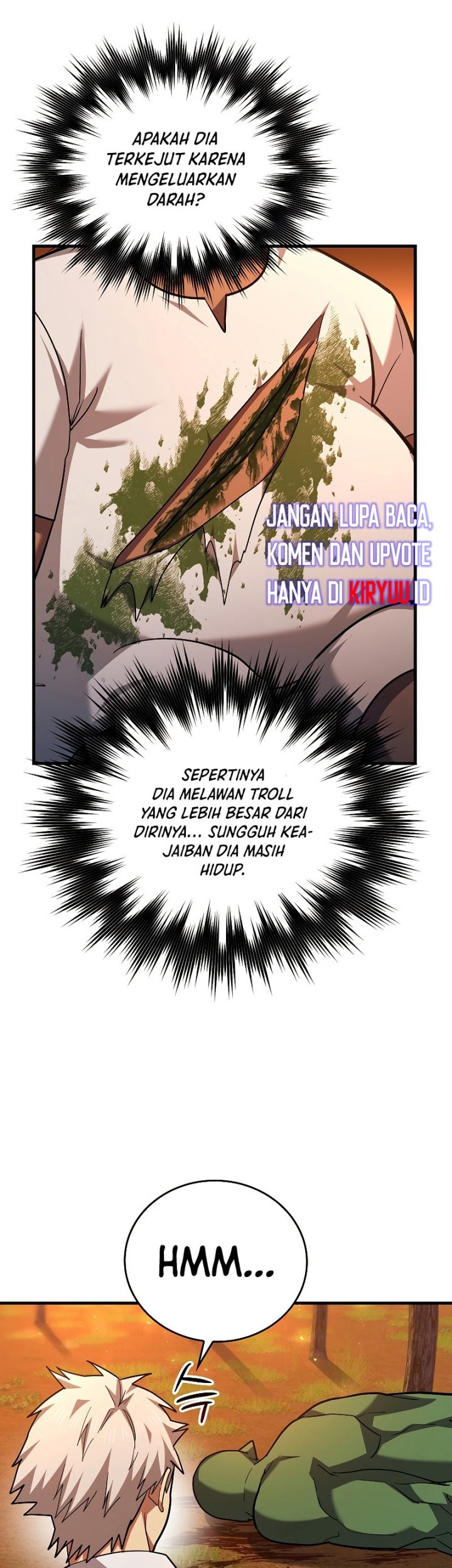 Chapter 41 - halaman 48