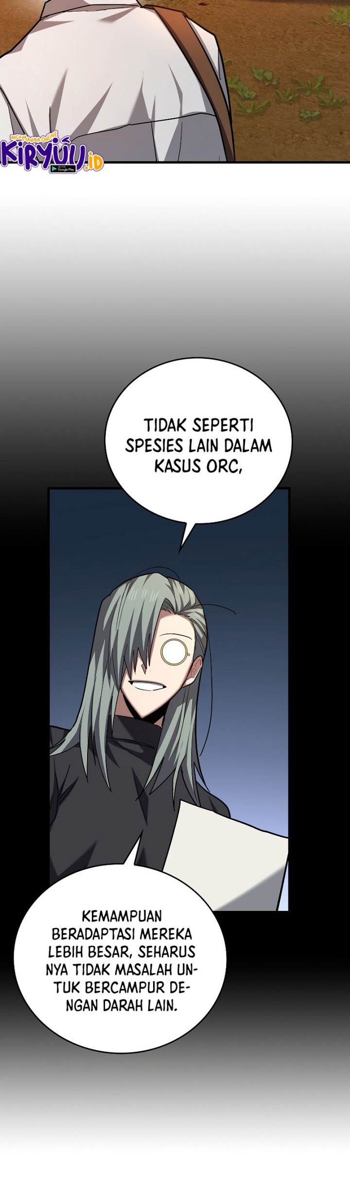 Chapter 41 - halaman 49