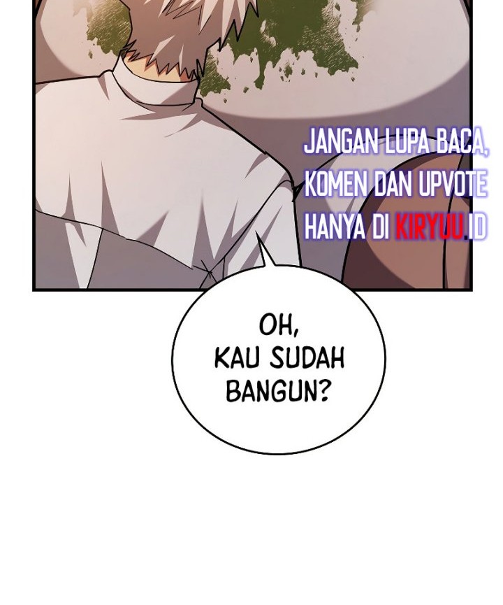 Chapter 41 - halaman 53