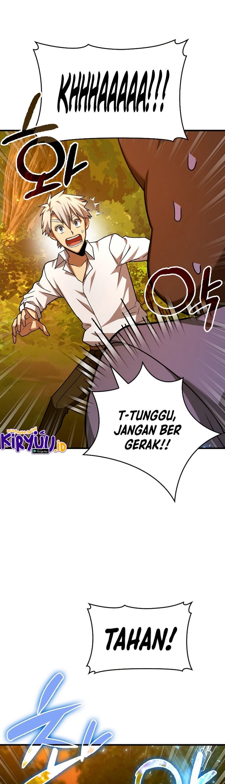 Chapter 41 - halaman 54