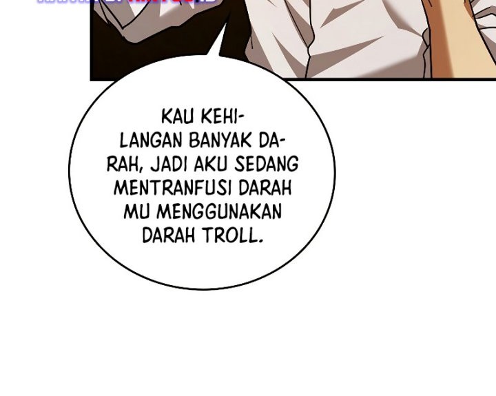 Chapter 41 - halaman 56