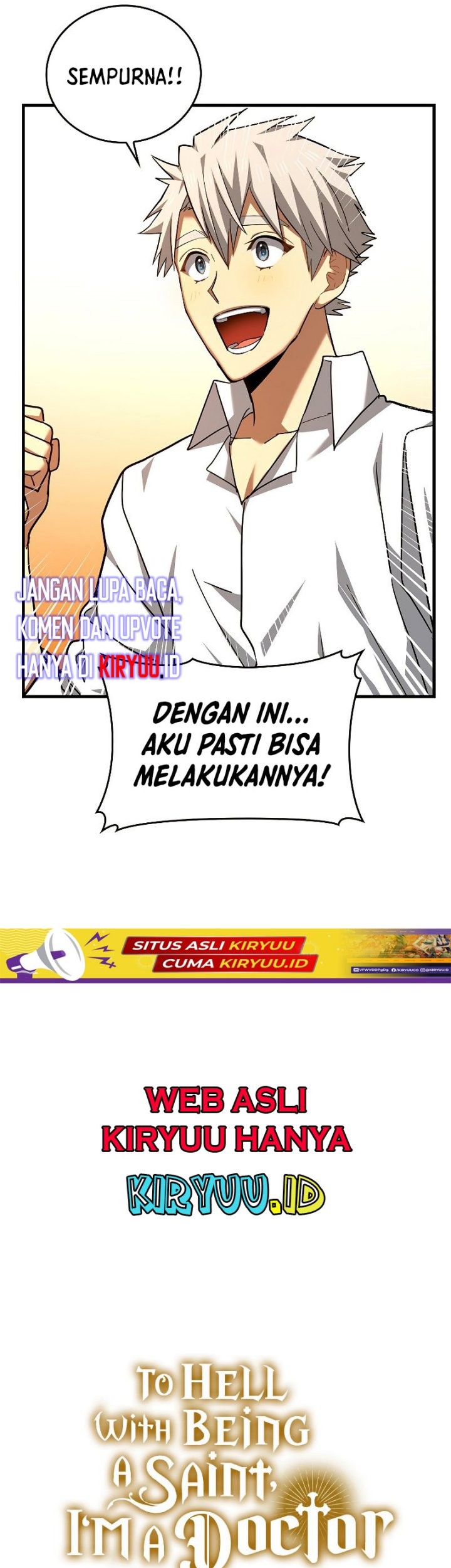 Chapter 41 - halaman 59