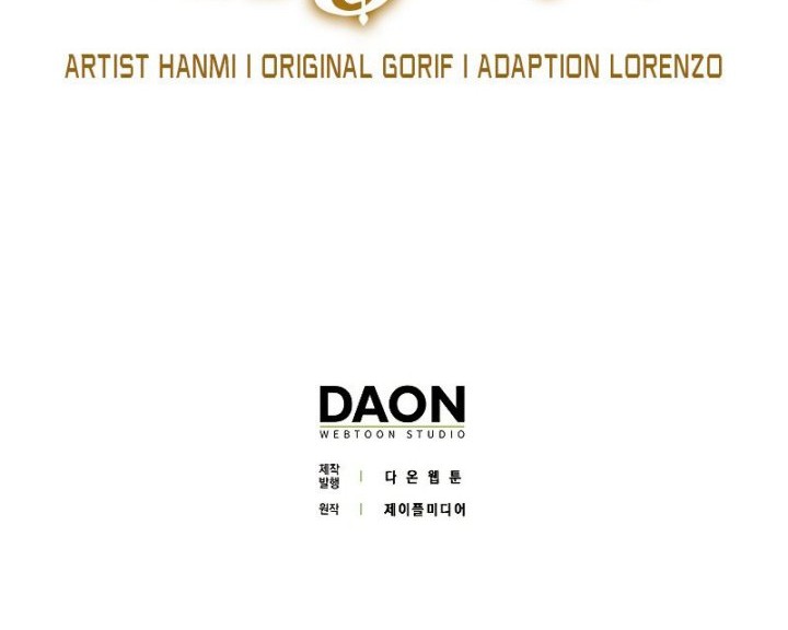 Chapter 41 - halaman 60