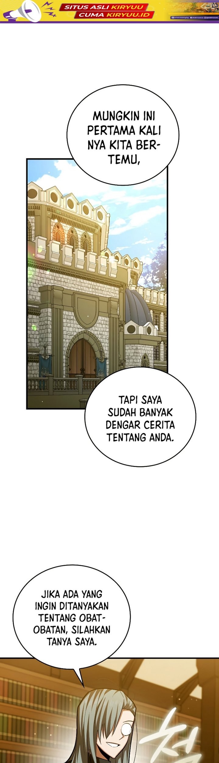 Chapter 41 - halaman 3