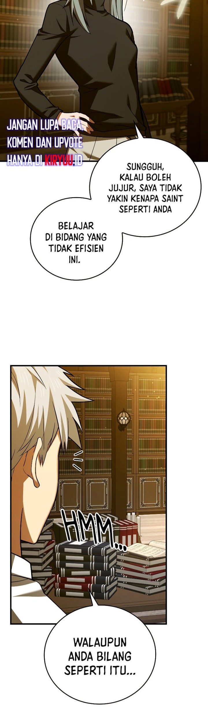 Chapter 41 - halaman 4