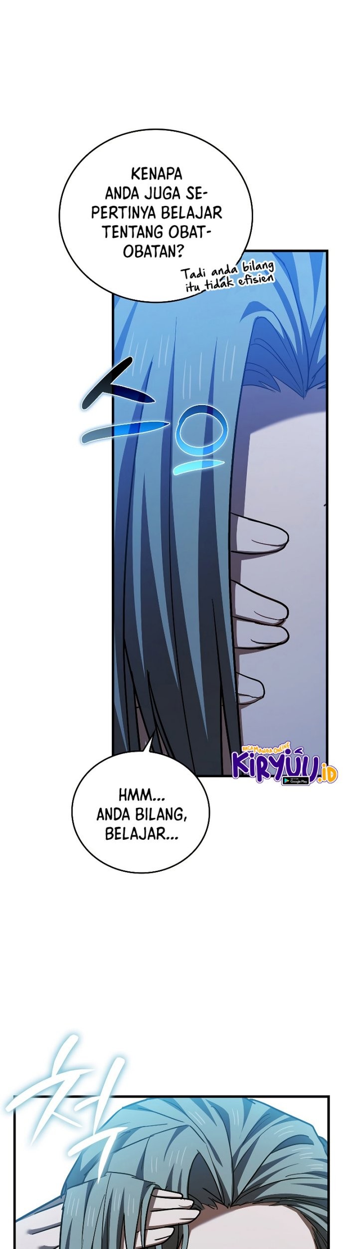 Chapter 41 - halaman 6