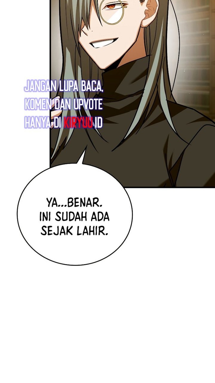 Chapter 41 - halaman 9