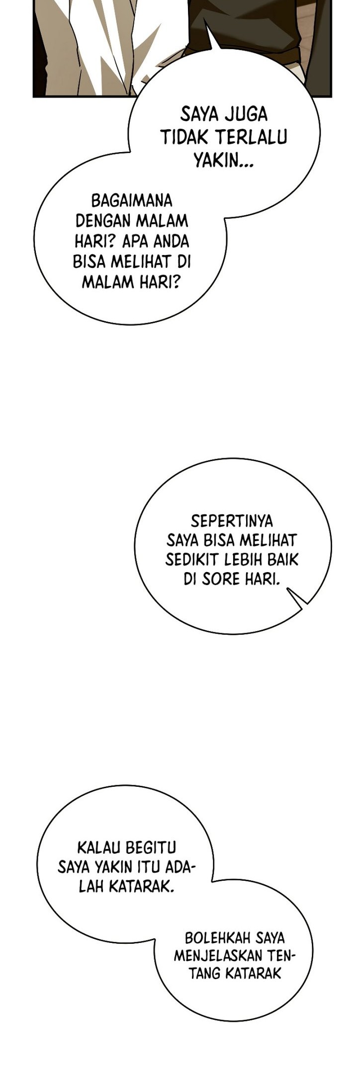 Chapter 41 - halaman 13