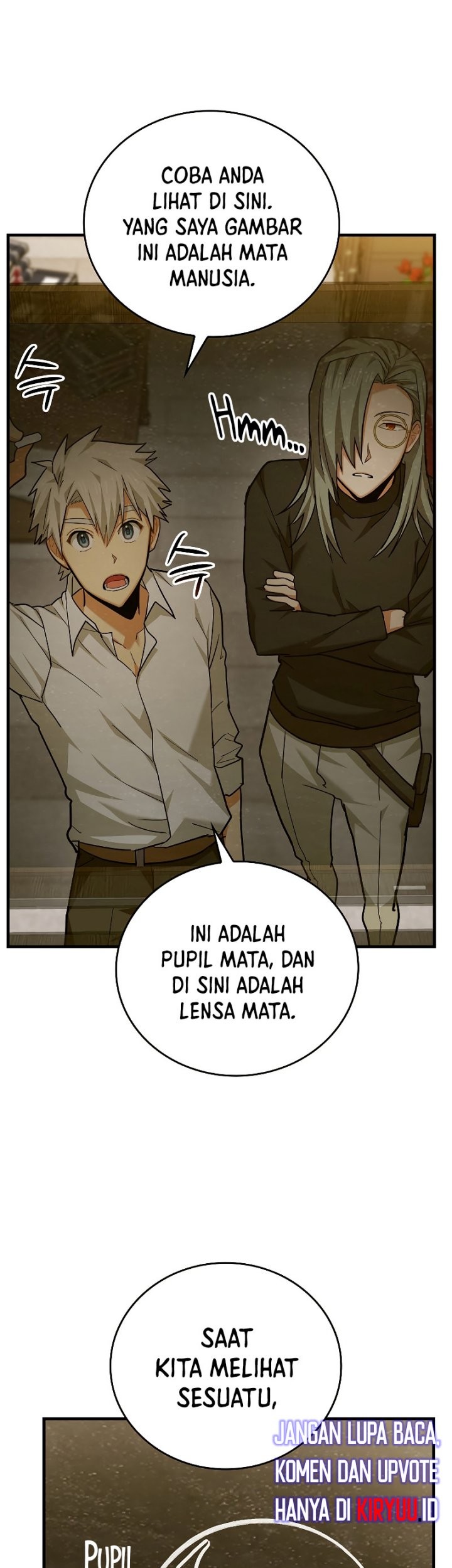 Chapter 41 - halaman 14