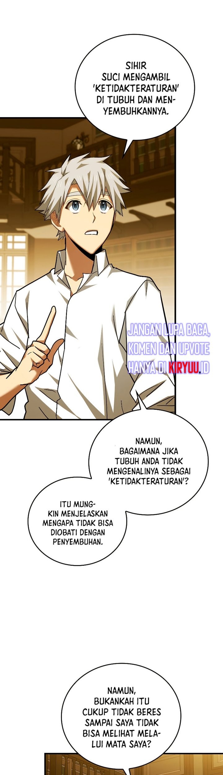 Chapter 41 - halaman 18