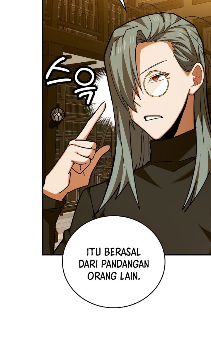 Chapter 41 - halaman 19