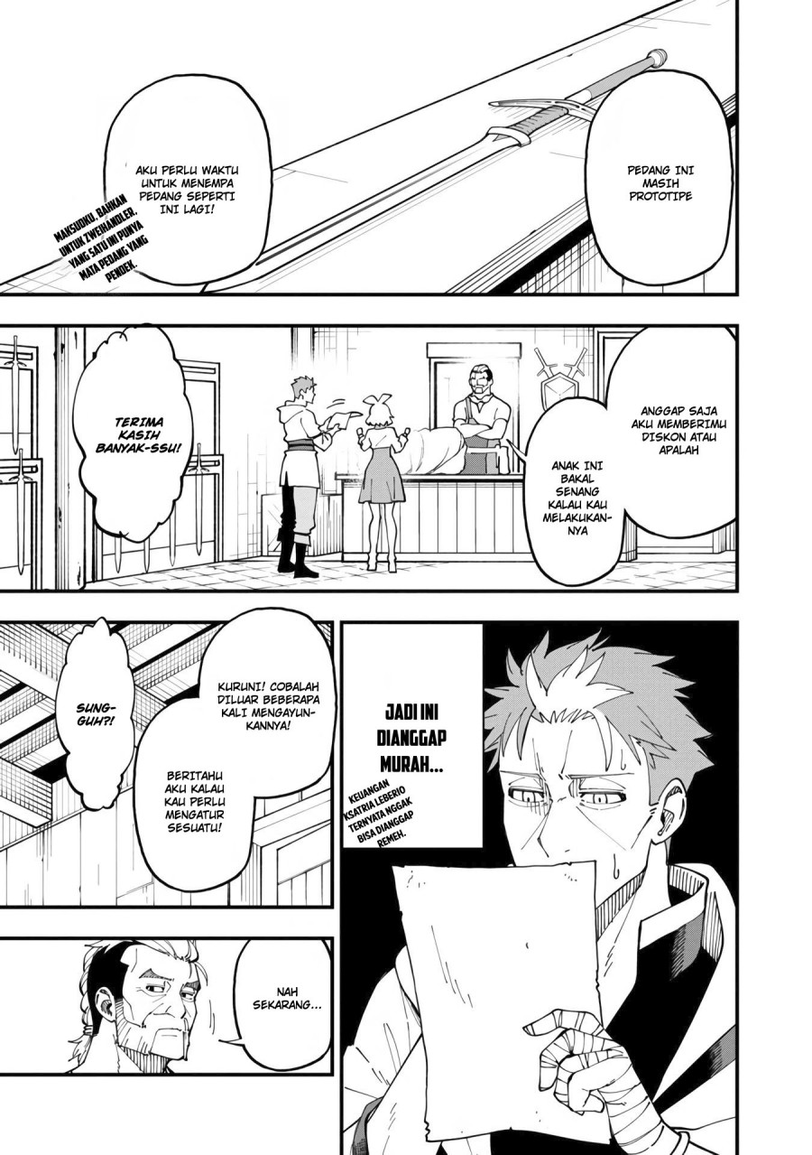Chapter 13 - halaman 12