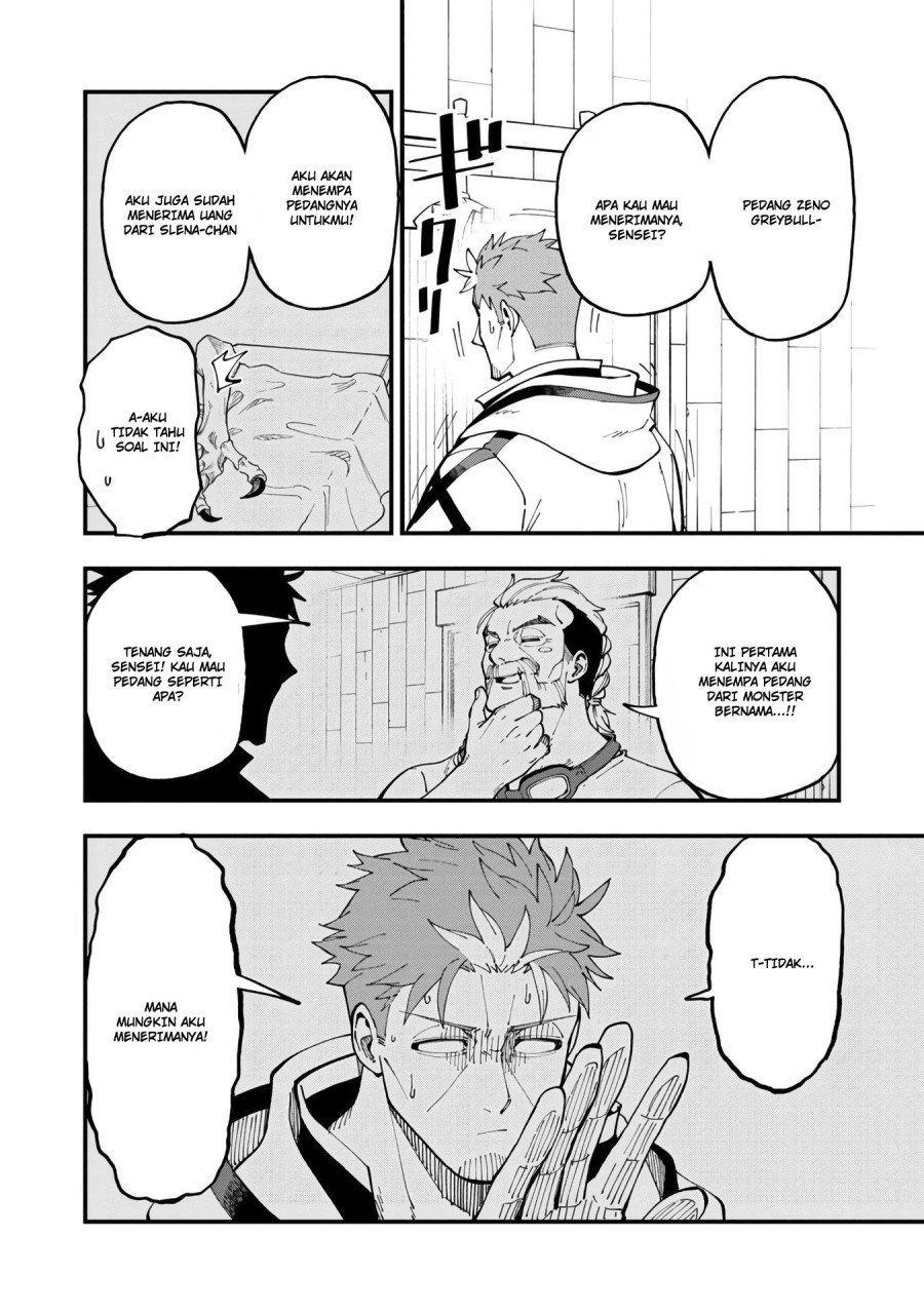 Chapter 13 - halaman 13