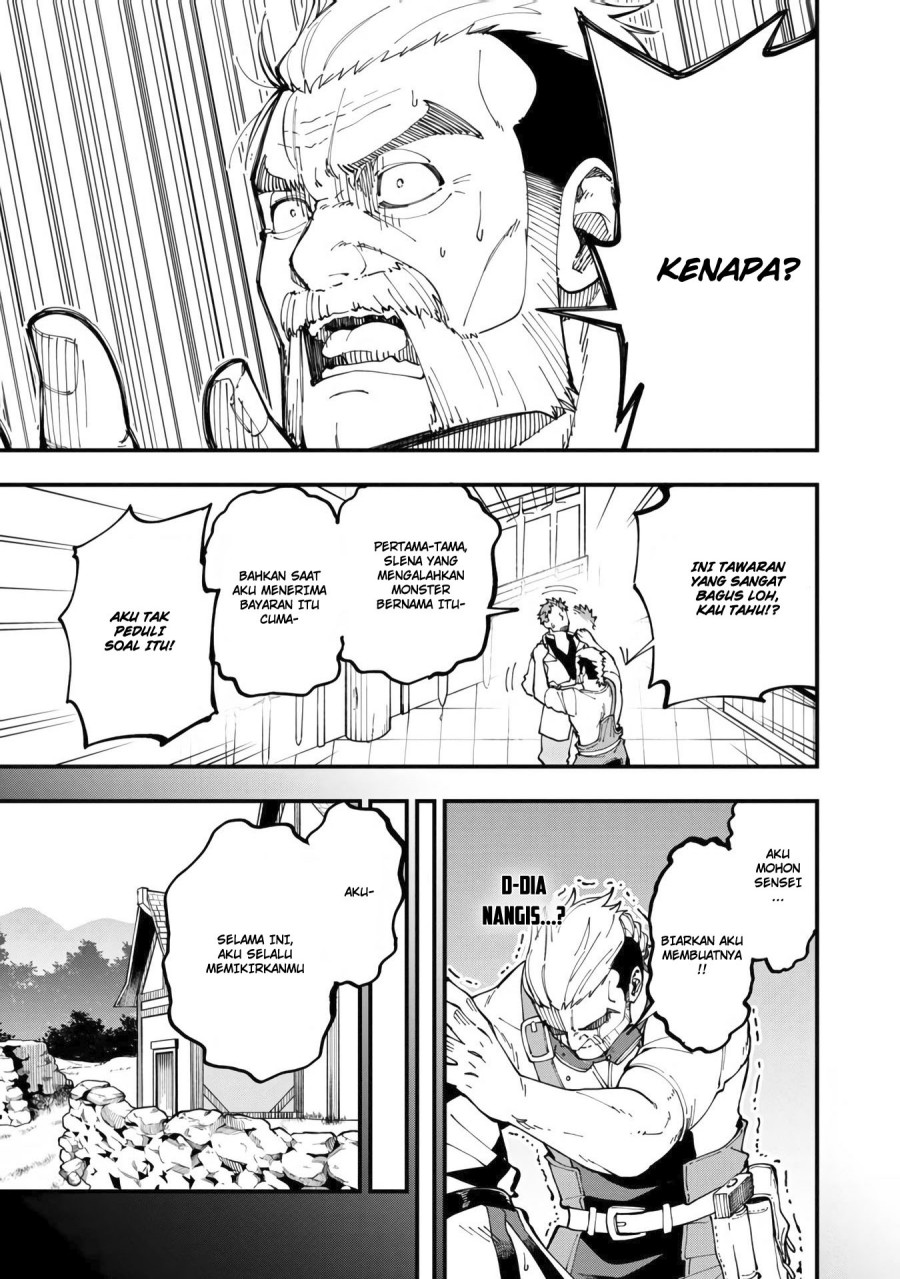 Chapter 13 - halaman 14
