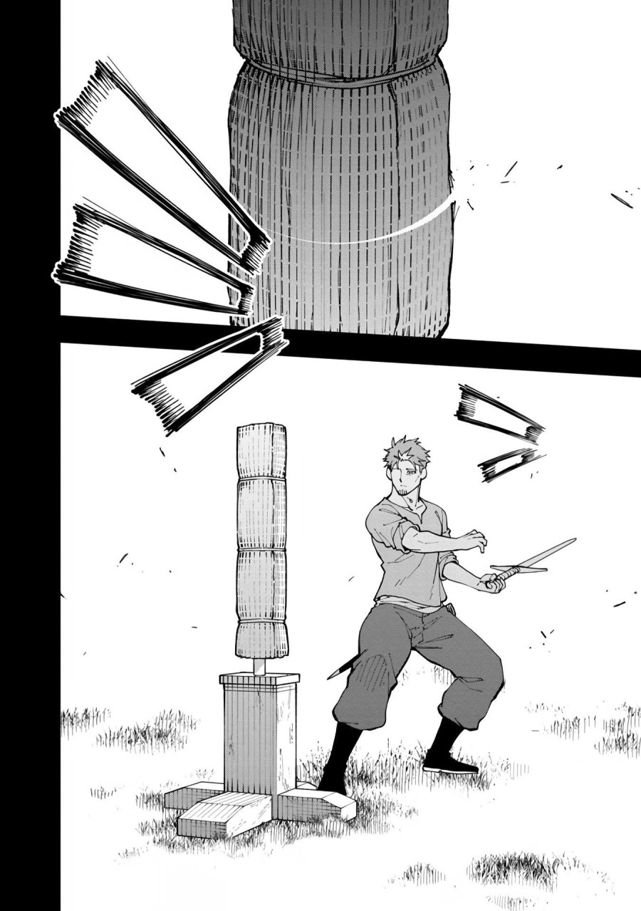 Chapter 13 - halaman 15