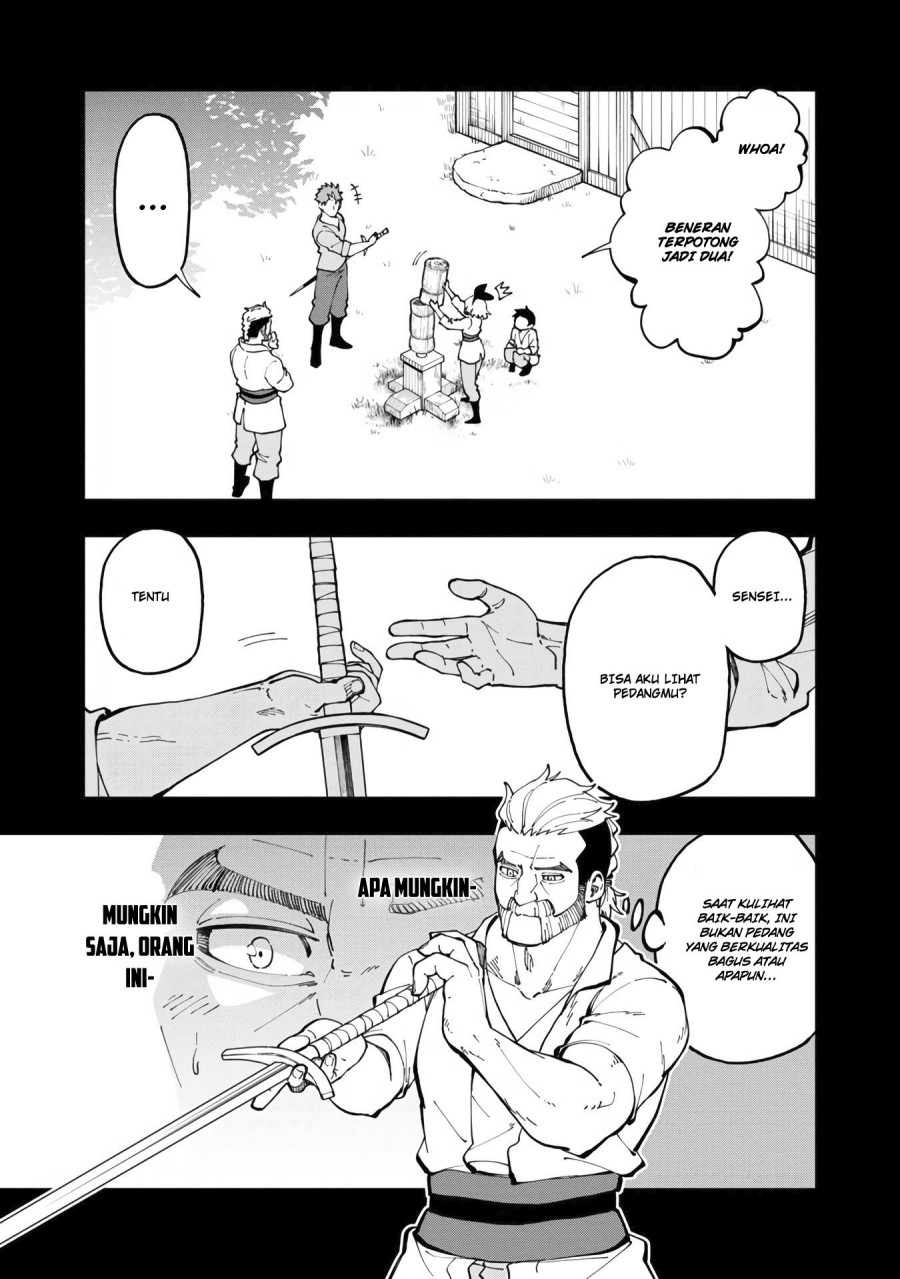 Chapter 13 - halaman 16