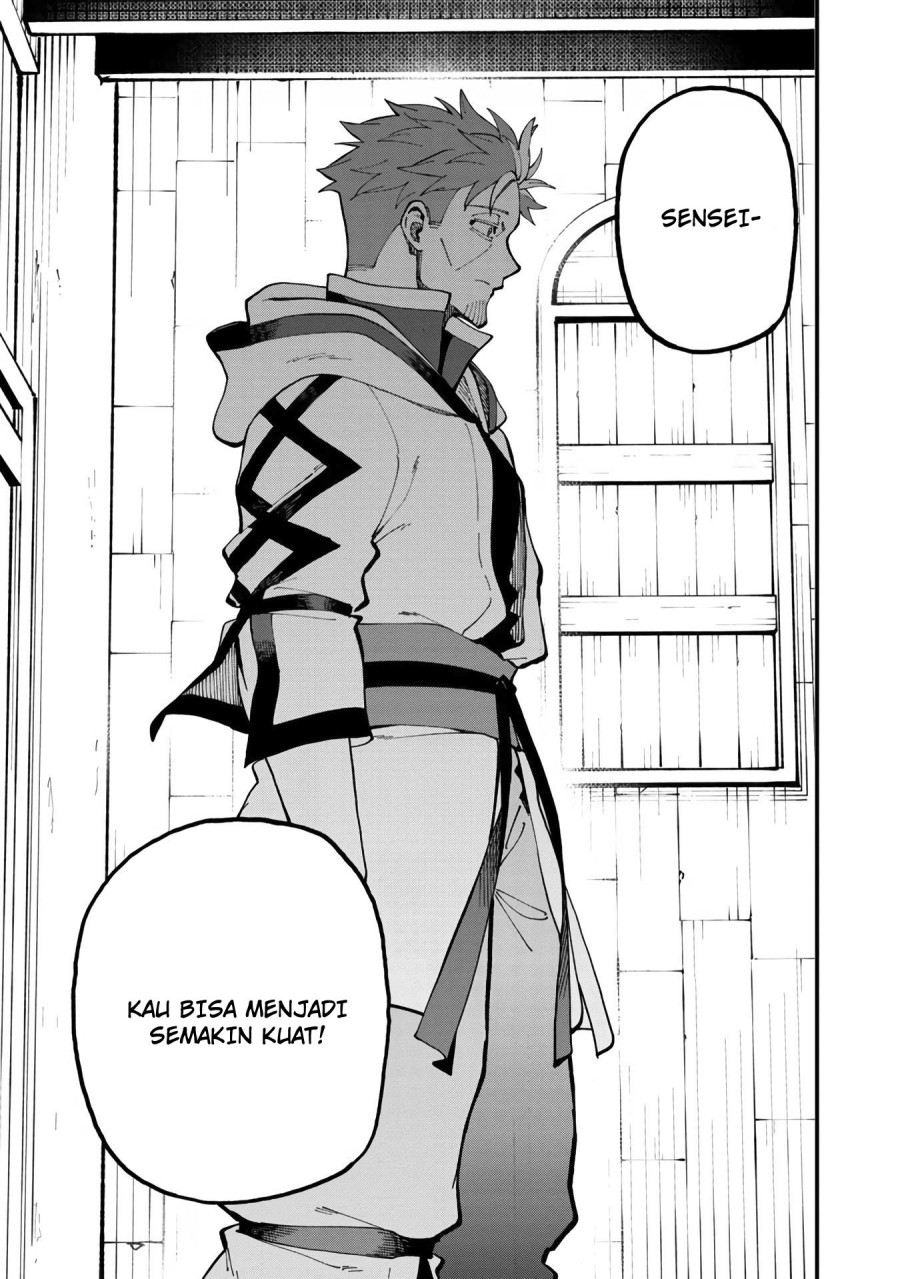 Chapter 13 - halaman 18