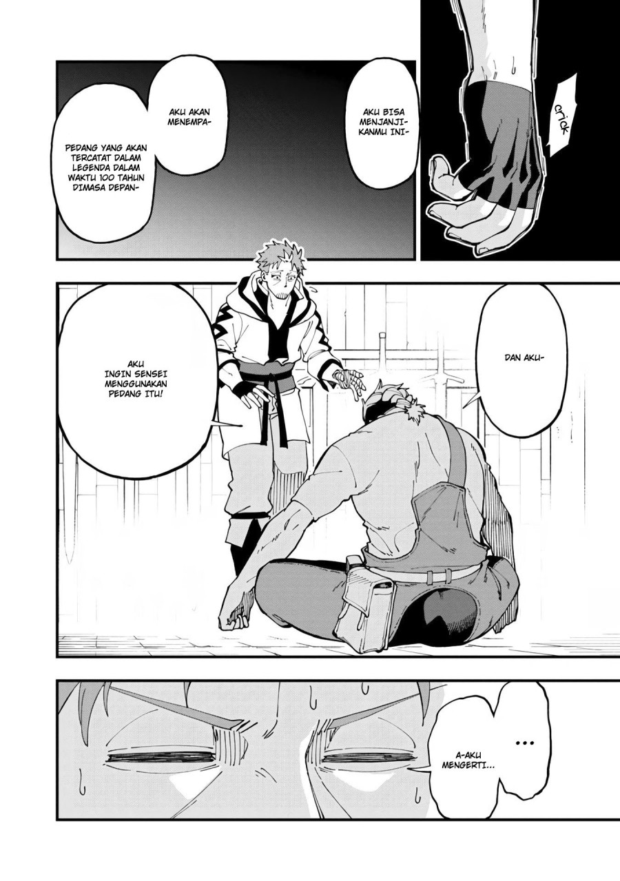 Chapter 13 - halaman 19