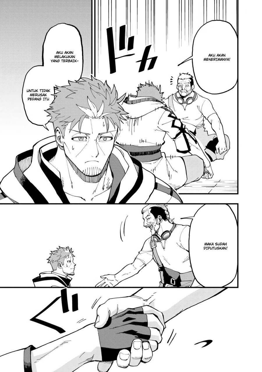 Chapter 13 - halaman 20