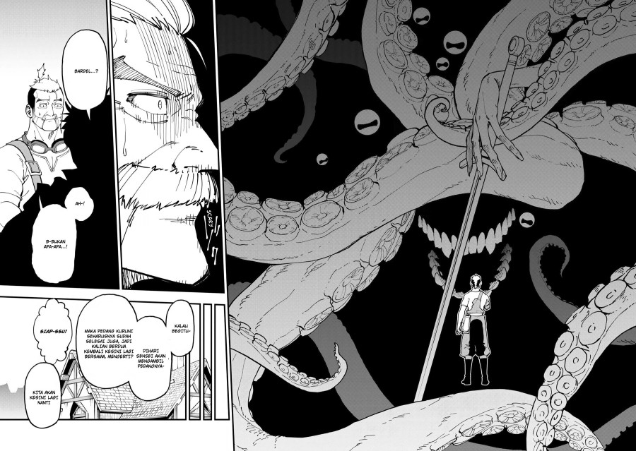 Chapter 13 - halaman 21